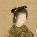 女孩|96位精致女孩的“肥宅”生活