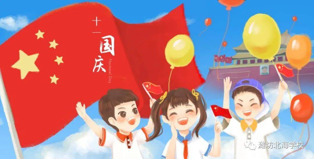 怎么快速学会打鼓 cdef5f8fb62947e6847ecfe008e6cae5.jpeg