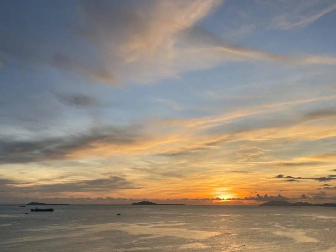 肌肤|三亚|时髦人度假打卡攻略~