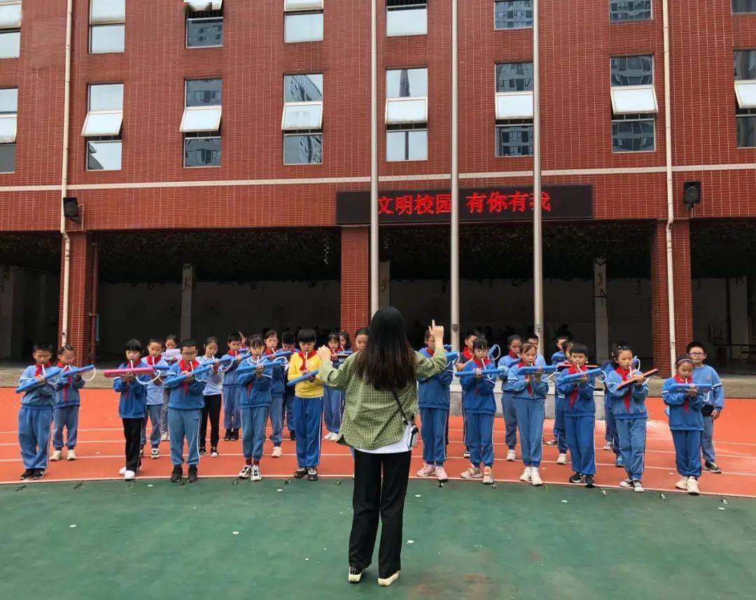 雨花区小学排名_雨花区小学(3)