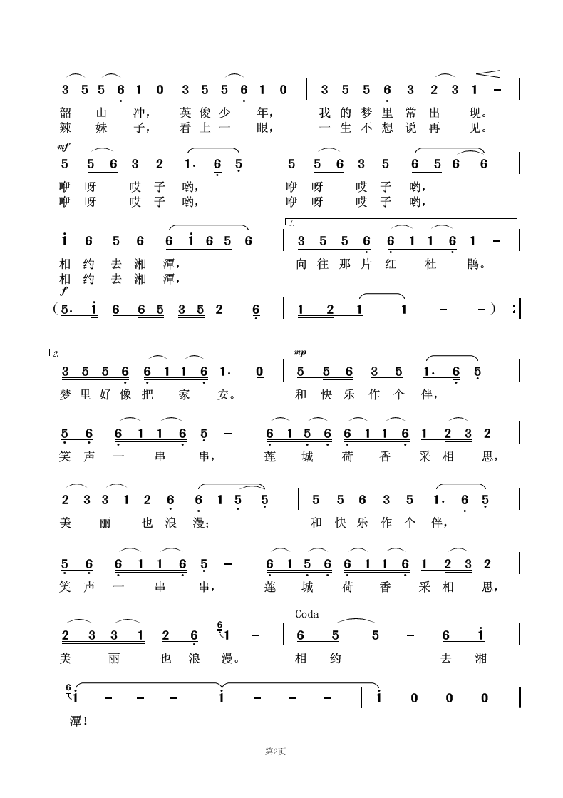 cfa9ccd94be3421ba472bb4e8e927a50.png