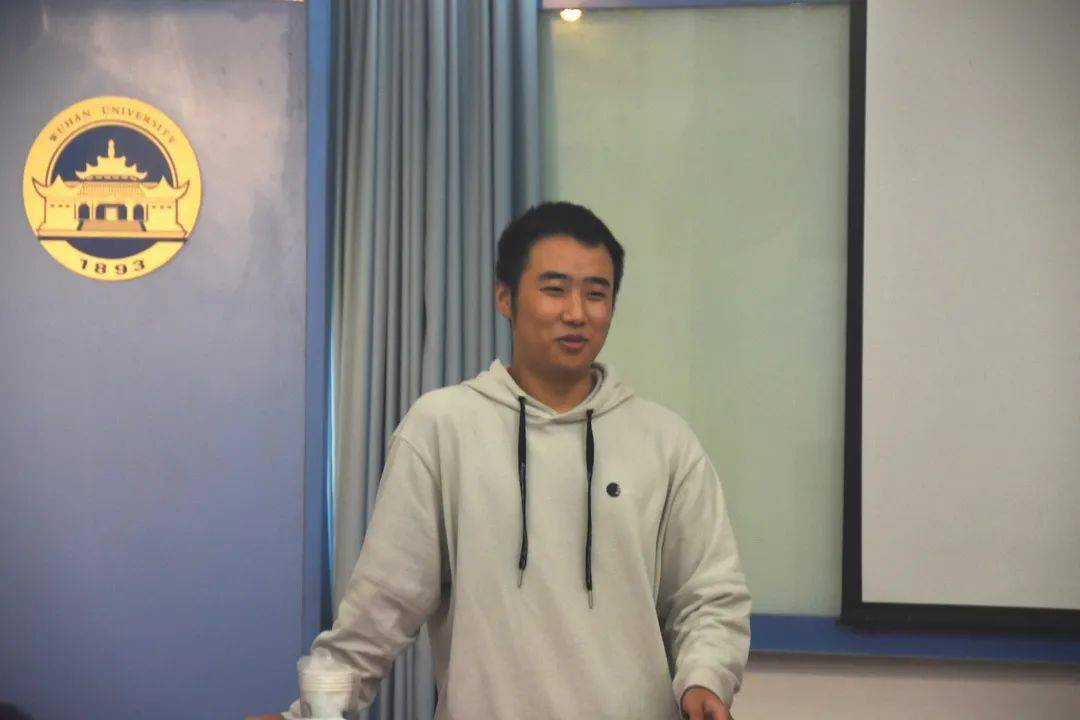 王胜月同学拟任2018级学生自治会主任,宣源昊,杨宇鹏,罗远晖,付芷睿四