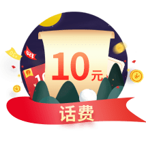 df76dd65d5014e1e81e69dd9f585943d.png