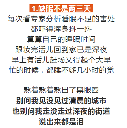 ea310f239731418287ae4964557ffbb9.png