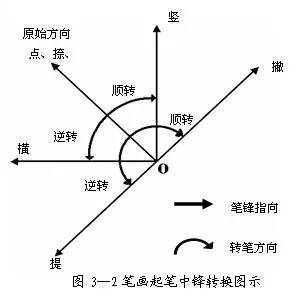 edfb2e8c73bd4fcc82c3ac9cd21302f2.jpeg