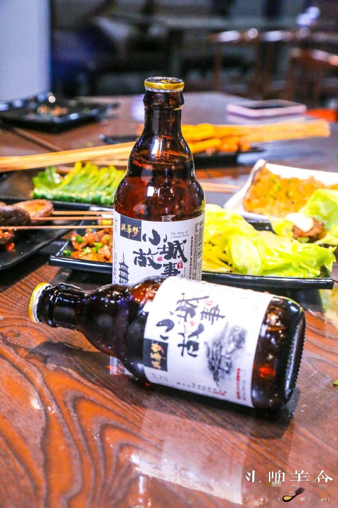 音乐|太撩人了...【920音乐烤吧】嗨爆啦！6.9元起抢购超值烧烤套餐！烧烤+美酒+音乐