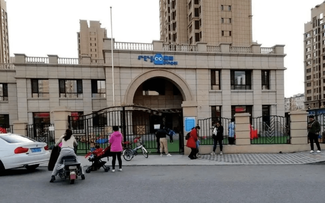 呼市人口有多少2021_北流隆盛镇有多少人口(3)