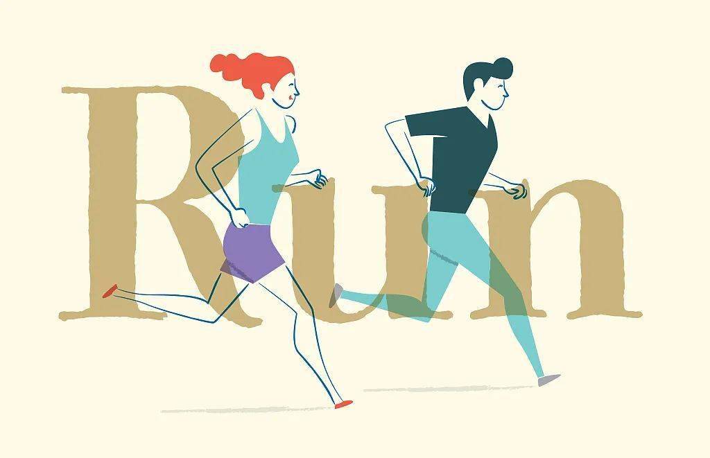 皮肤|小S“摇钱树”计划稳了！母女同登封面似姐妹这是医美的力量？