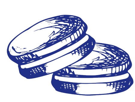 法国|“甜心风暴”来袭!没有一个女孩能瘦着躲过这次袭击