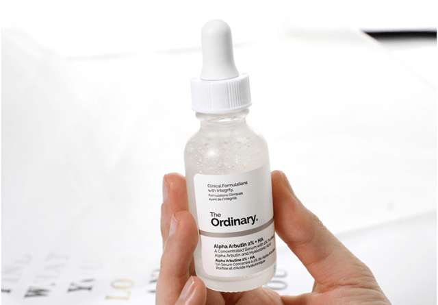 皮肤|护肤品成分花里胡哨看不懂?看完这篇就够了!