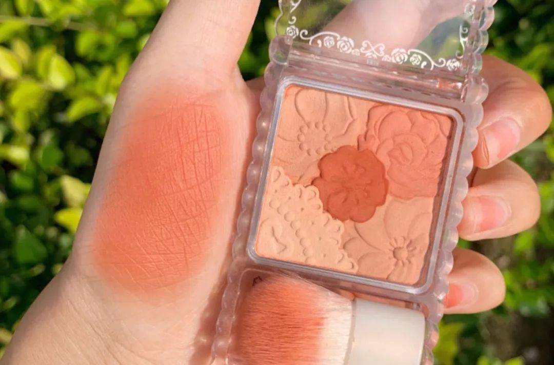 井柏然|井柏然杨紫官宣：我们在一起了！