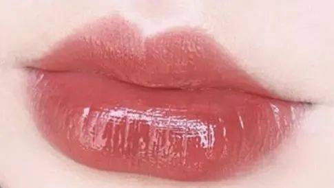 第一线|稚优泉这次出新品，毫不犹豫冲在第一线，为大家试试水！