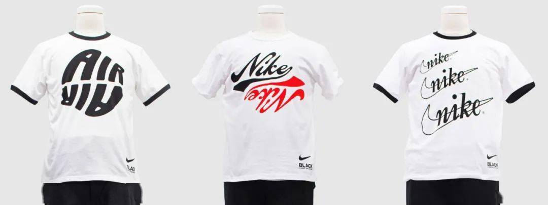 Finals|SOAR NEWS｜NBA Finals 湖人开门红、AMBUSH x Nike SB Dunk High