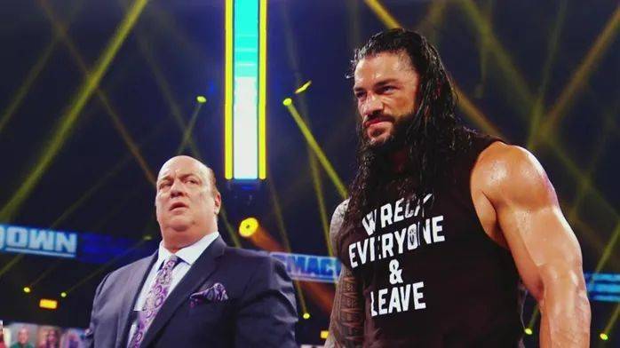 乌索|荣获世界第二，大公主这次太厉害了！