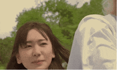 step|出道19年颜值一路巅峰，如何才能美成新垣结衣？“日系初秋妆”值得一试！