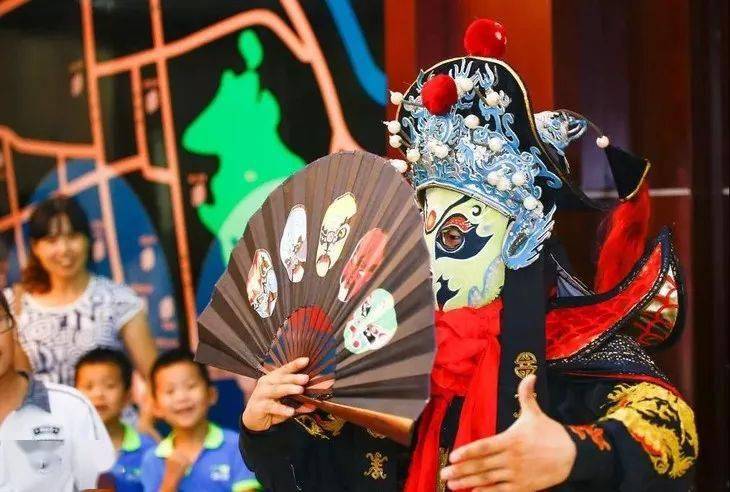 十三香民间小调完整唱段 1cffa5ed75af472c82c458ca207d12c3.jpeg