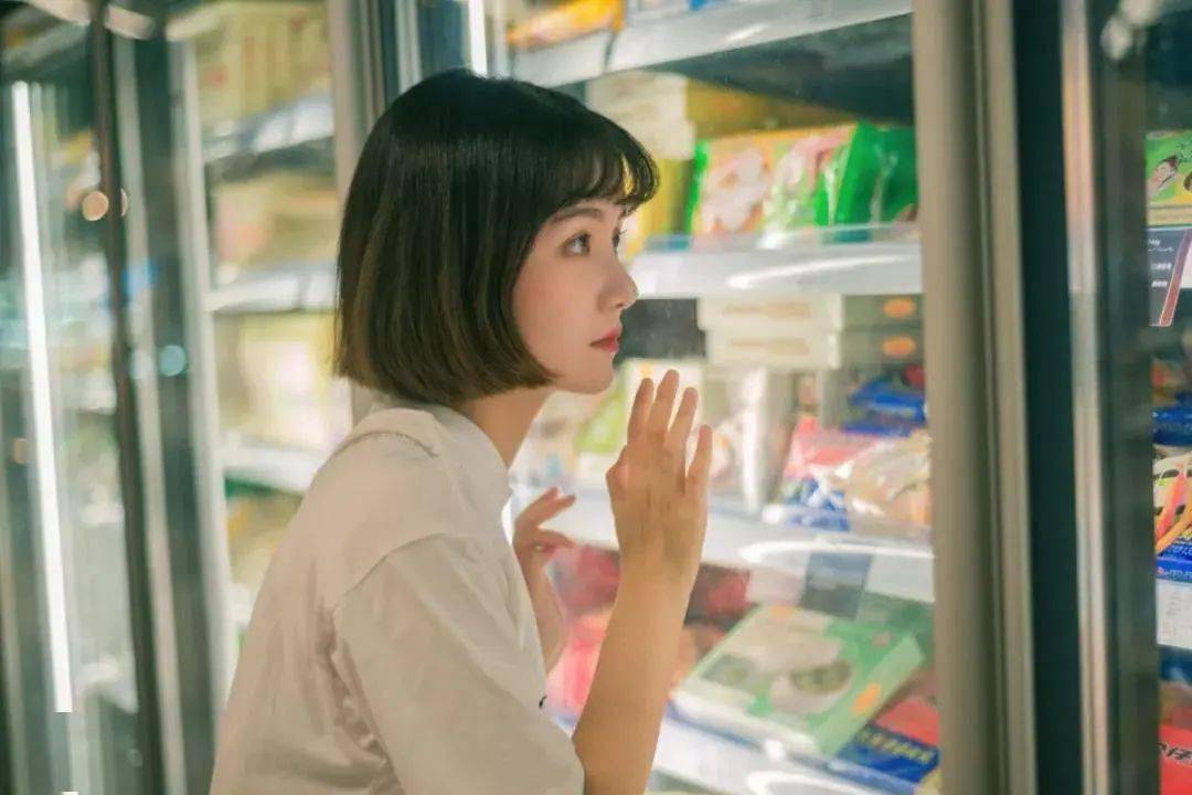 技巧|life福利日 | 假期拍照指南，让你照片刷爆朋友圈