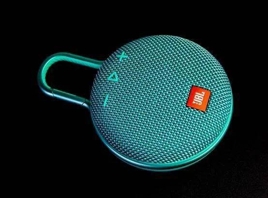 蓝牙音箱推荐排行榜前十名 251b344a982a4dc5bffda5a740a4369e.jpeg