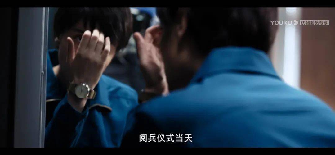 海鸥|做出中国第一块自制手表、空军一线飞行员标配，海鸥表凭什么？