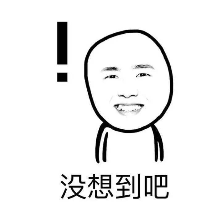 2a03d5f57b5d4d2b9ad83f78af4528a8.jpeg
