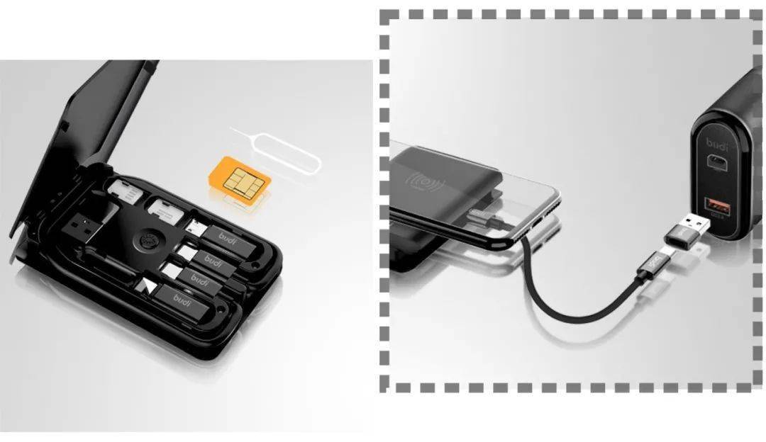 行李|紧急加码！如果你还没出游，这些再备上一波！