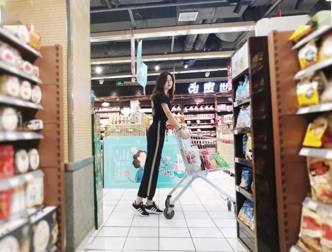 技巧|life福利日 | 假期拍照指南，让你照片刷爆朋友圈