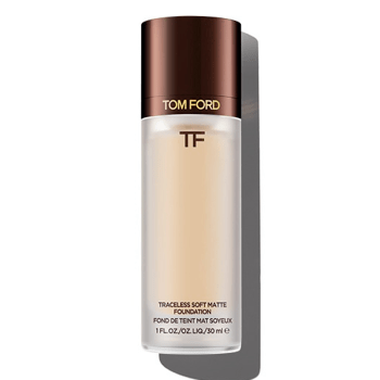 cr|2020最值得入手的秋冬新品粉底，第四款我劝你闭眼入！