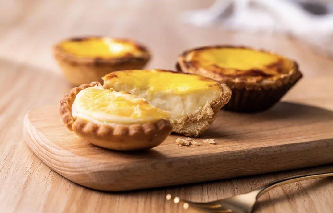 法国|“甜心风暴”来袭!没有一个女孩能瘦着躲过这次袭击