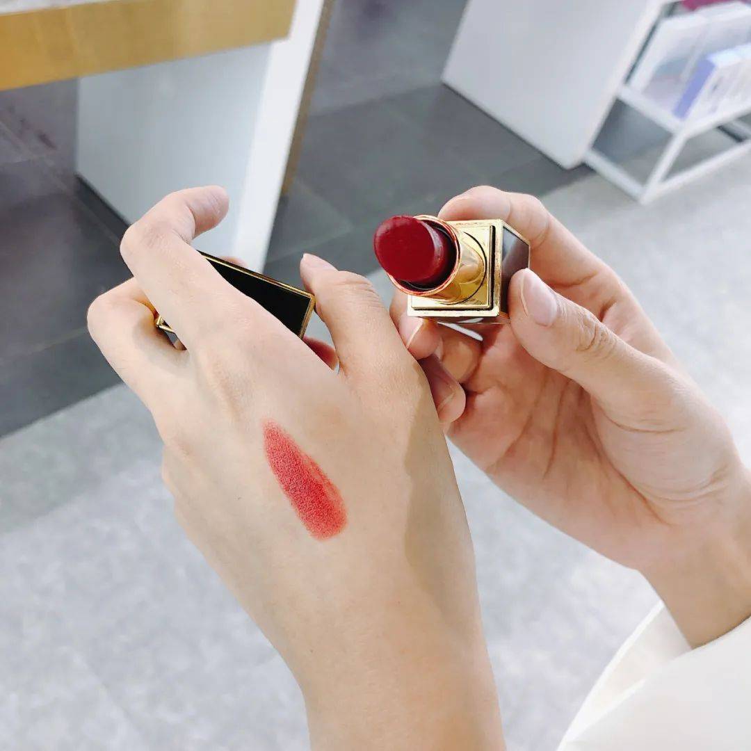 小分队|BUYER探店小分队|种草清单已备好,要和你一起分享!