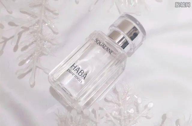 皮肤|护肤品成分花里胡哨看不懂?看完这篇就够了!