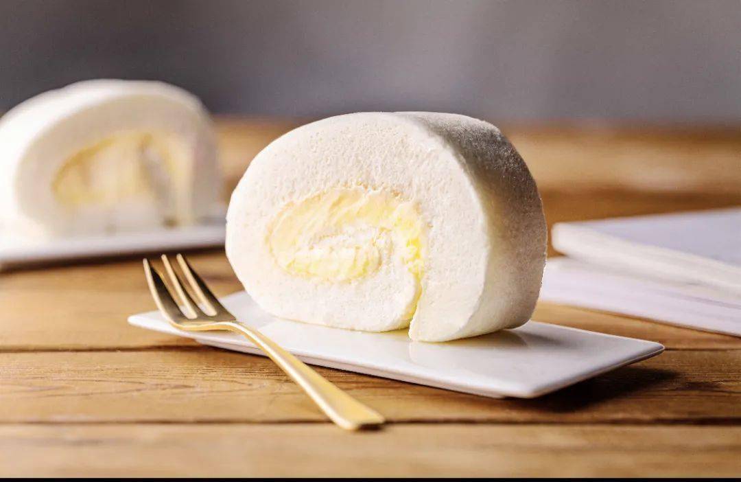 法国|“甜心风暴”来袭!没有一个女孩能瘦着躲过这次袭击