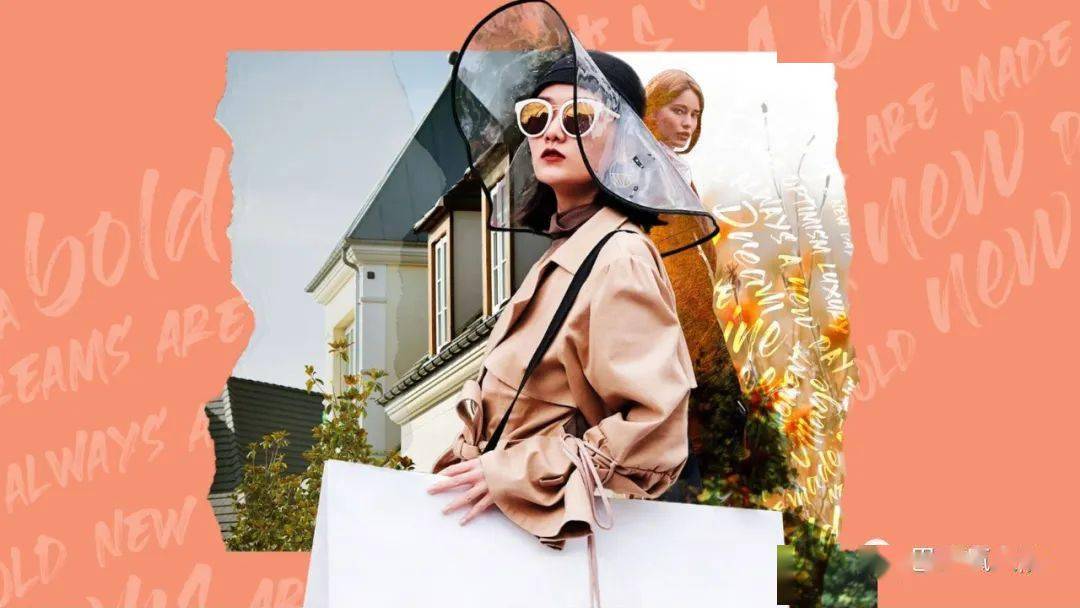 购物|啥？大牌“打折季”来了？还有折上折？就现在！冲鸭！