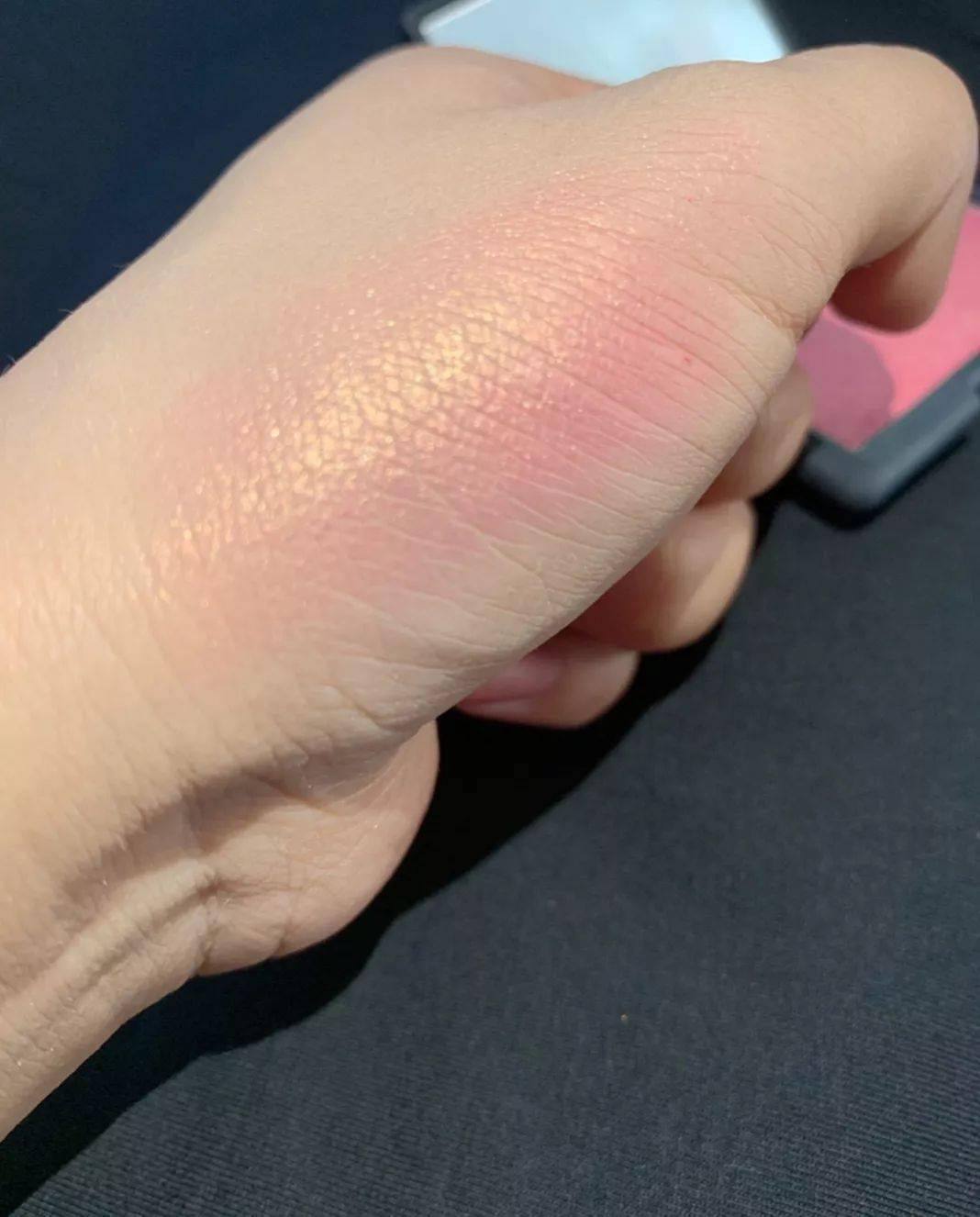 井柏然|井柏然杨紫官宣：我们在一起了！