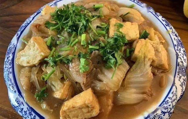 炖豆腐泡怎么炖 569229bc86a34b609c313504c024b1f9.jpeg