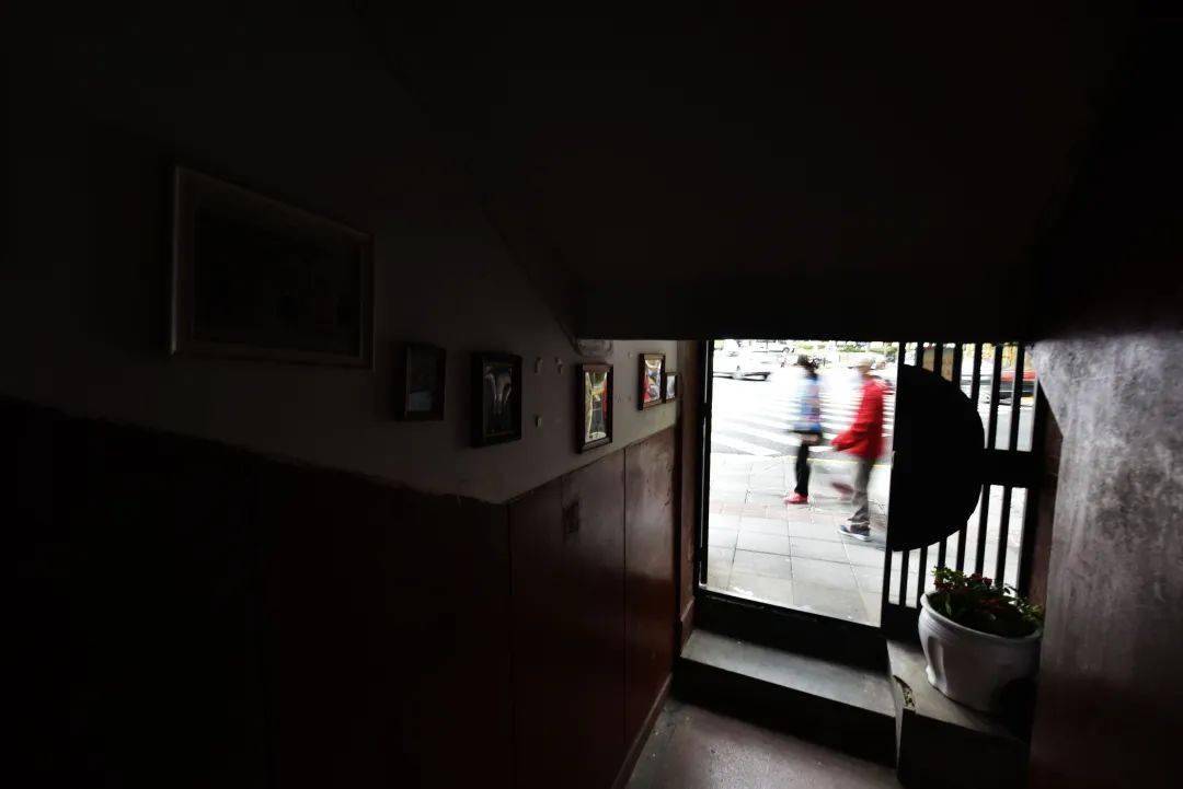 58bb5e0024194ab2ab01f09ead35dd45.jpeg