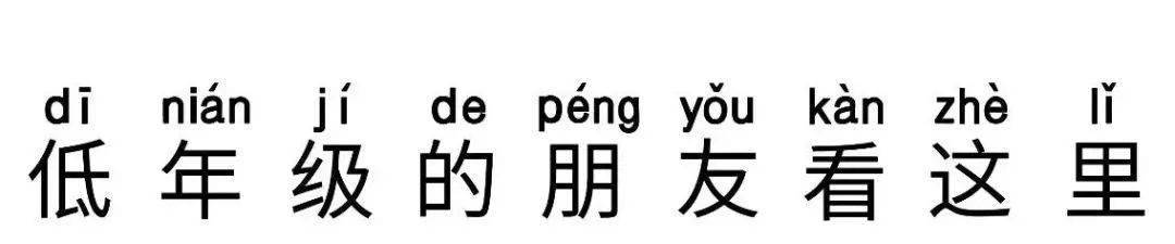 访问|微信今天上线新模式，开启后这些功能将不可访问