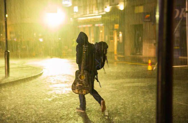 真实故事改编电影励志解说 62edabe913b94ca8ba2485a9c42af5ff.jpeg