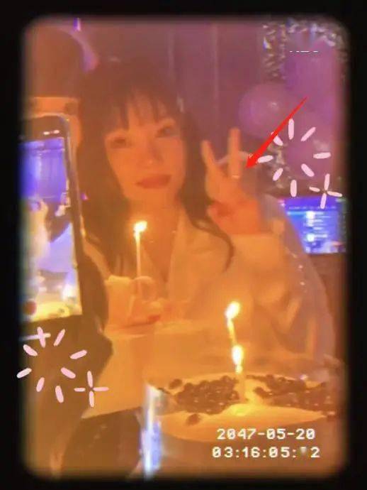 生日派对视频男生 65493323409e4ab297dea48cdb41b0bf.jpeg