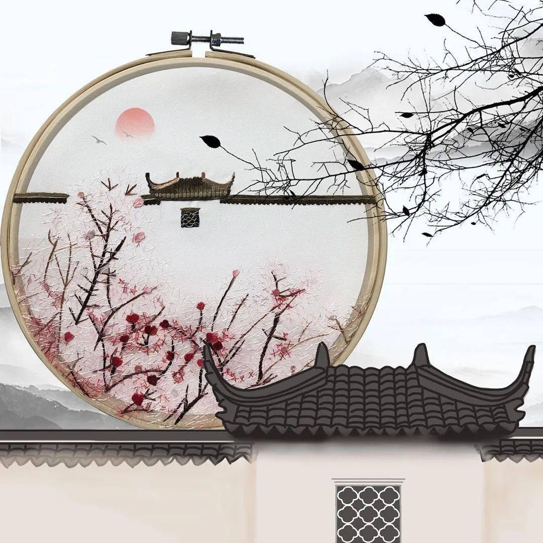 花枝什么颤成语_花枝乱颤什么意思(2)