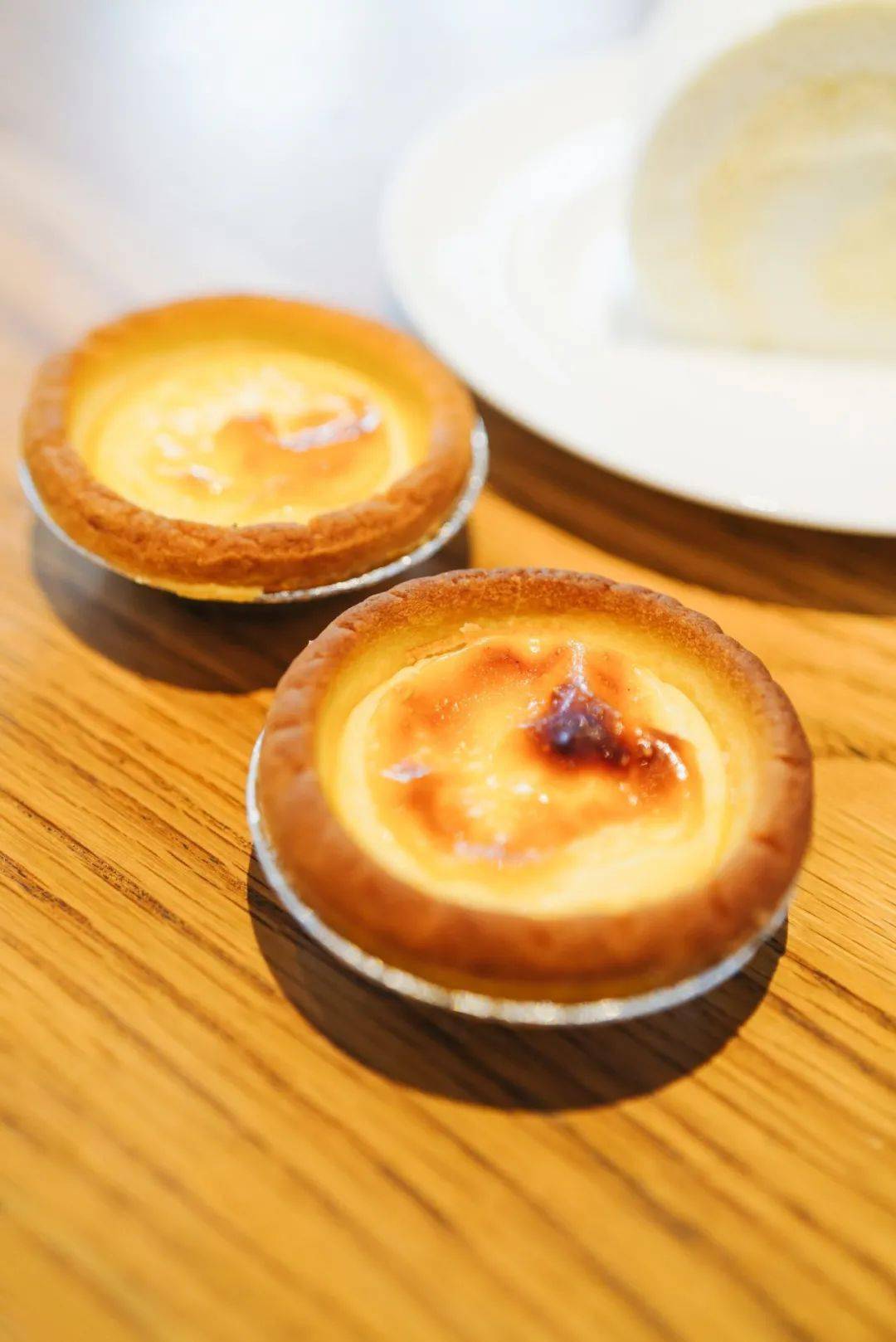 法国|“甜心风暴”来袭!没有一个女孩能瘦着躲过这次袭击