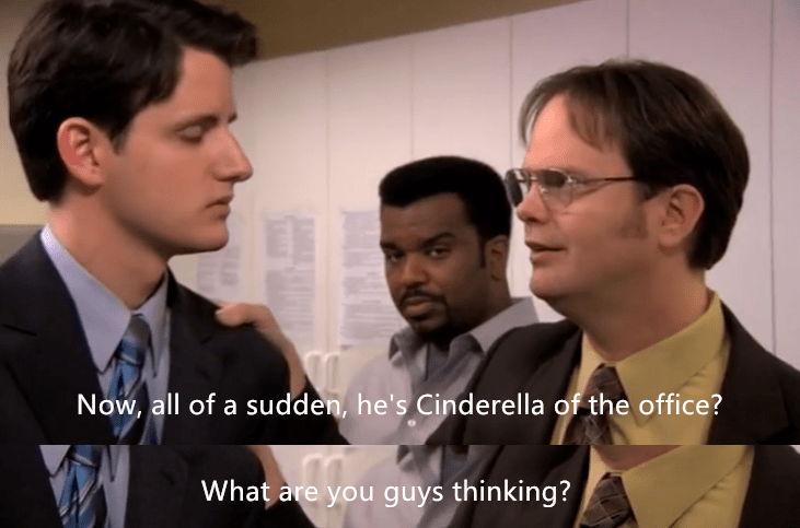 留学|中国妹子去欧洲留学，竟意外成了王妃！童话都不敢这么写啊！