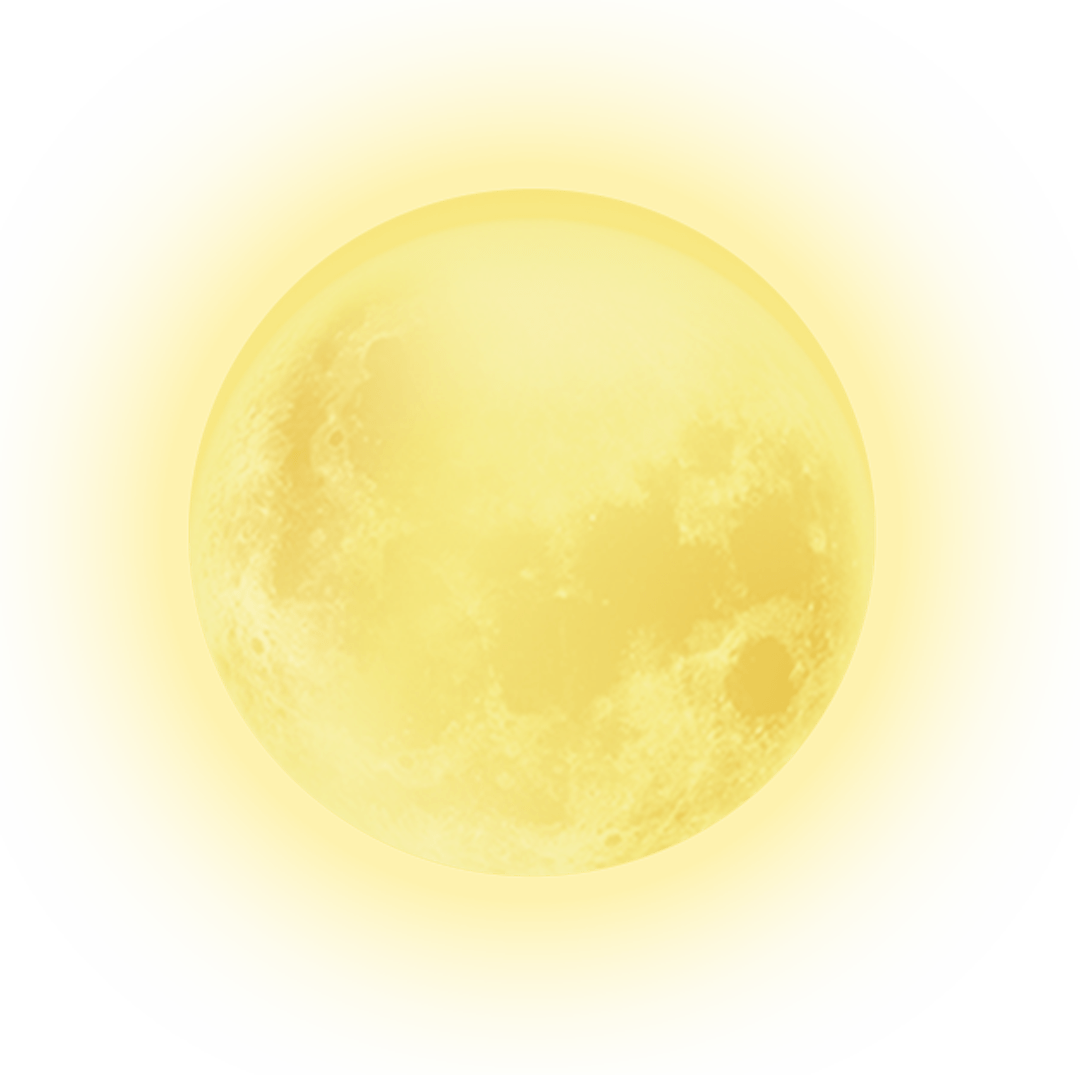 星空体育app_
微信“国庆头像”“中秋头像” 快来领取!一键生成「国庆/中秋头像」(图5) 星空体育app_
微信“国庆头像”“中秋头像” 快来领取!一键生成「国庆/中秋头像」(图5)