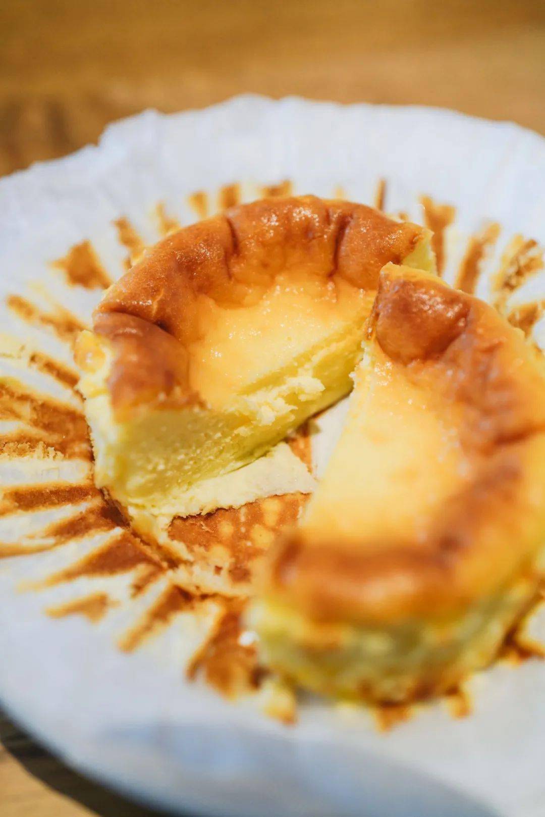 法国|“甜心风暴”来袭!没有一个女孩能瘦着躲过这次袭击