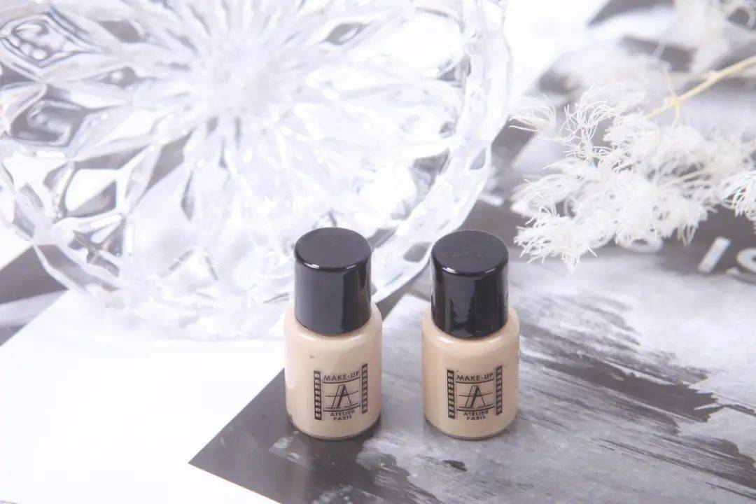 正品|买正品小样只认Ta家，每周还有各种低价团购！