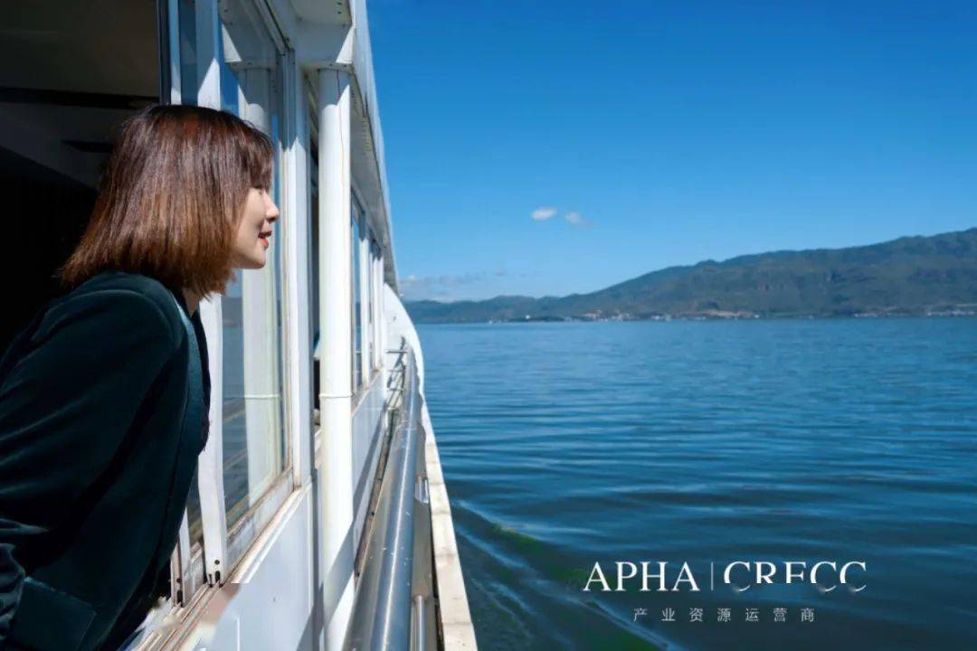 云南旅游占GDP_云南旅游图片(3)