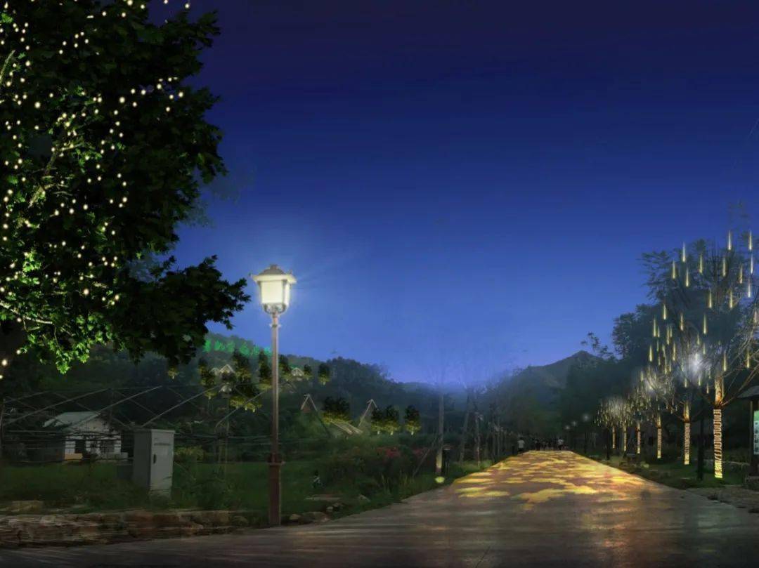 全域卡合作景区博饼赏月赏夜景初秋赏花泡温泉一站式打卡就在鹭凯生态