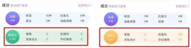 换季|连续3年卖空的牛油果霜 ！啥换季脸干都不怕，连我爸都偷偷涂 ！