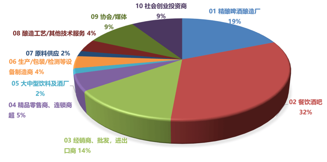 2020年黑龙江省各市G_黑龙江省抚远市地图(2)