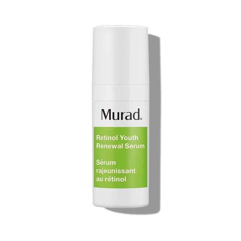 皮肤|护肤品成分花里胡哨看不懂?看完这篇就够了!