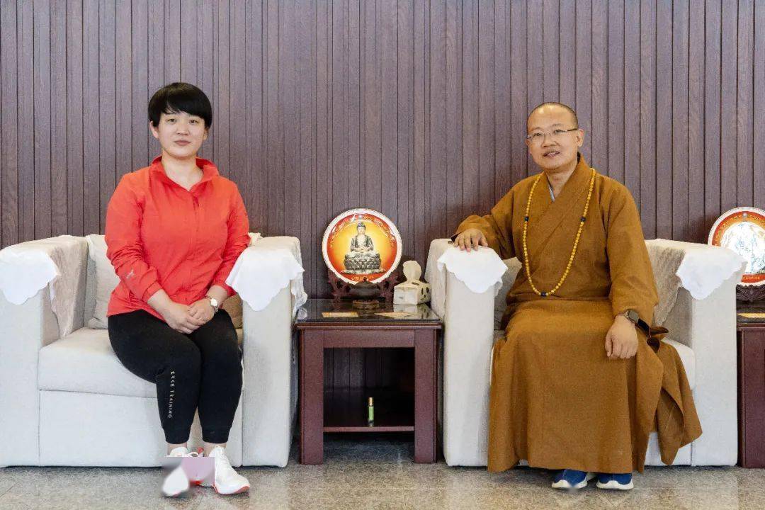 河北孟2020gdp_2020姓氏微信头像孟(3)